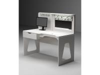 Интерактивный стол психолога-дефектолога Инклюзив Стандарт