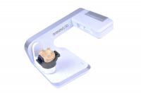 3D сканер Shining 3D AutoScan DS-EX