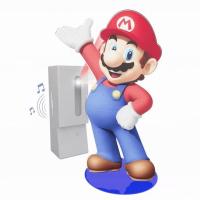 Виртуальный промоутер LIGA "Премиум"