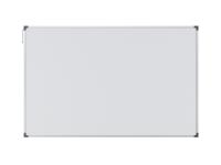 Интерактивная доска Lumien IDC LU-871610 87”