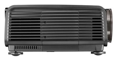 Мультимедийный проектор BenQ W7500