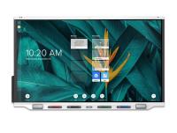 Интерактивная панель SMART SBID-7275R-P