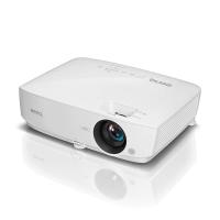 Мультимедийный проектор BENQ TW535