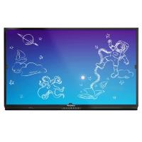 Интерактивная панель ActivPanel Cobalt 86"