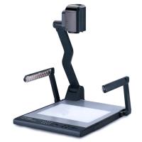 Документ-камера QOMO QD3300