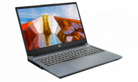 Ноутбук ICL Raybook P1511 G1R