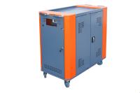 Тележка для 30 ноутбуков BoxCharger