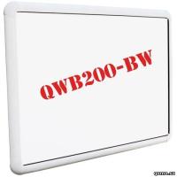Интерактивная доска QOMO QWB200BW-78”