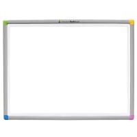 Интерактивная доска Interwrite Touch Board™ 2078