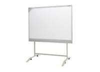 Интерактивная доска Panasonic UB-T780BP-G