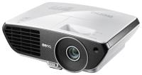 Мультимедийный проектор BenQ W703D
