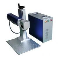 Лазерный маркер Raylogic Fiber 30 Light