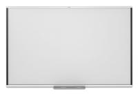 Интерактивная доска SMART Board SBM787V с пассивным лотком