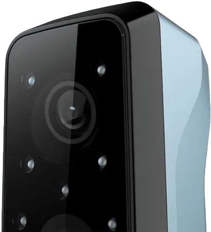 3D сканер Shining 3D Einstar