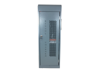 Шкафы для зарядки 20 планшетов с розетками