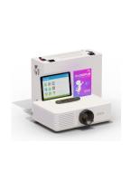 Интерактивный пол iSandBOX Floorium Adaptive X