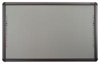 Интерактивная доска Classic Solution CS-IR-89T