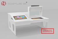 Интерактивный стол психолога-дефектолога «ПсихоЛогика Про Макс» (возраст 5-18 лет) AV Kompleks