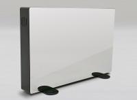 Логопедический комплекс АЛМА "Зазеркалье" со встроенным компьютером