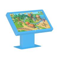 Интерактивный стол BM Bumblebee Mini 32" (регулировка угла наклона)