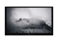 Интерактивная панель IQBoard IQTouch Candy 86" Pro LEO86MD