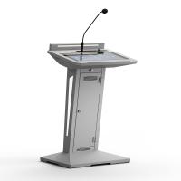 Интерактивная трибуна LIGA ПРЕЗИДЕНТ 21.5"