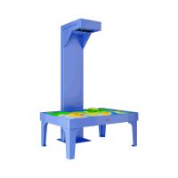Интерактивная песочница AxeTech Sandbox
