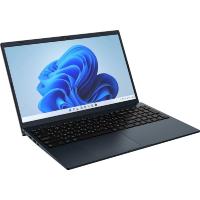 Ноутбук Rikor модель R-N NINO 203.2/IC-025