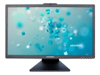 Моноблок Aquarius Mnb Pro T584 (QRMP-T584R1K3618H125L02NLNNTNN3)