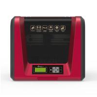 3D принтер XYZPrinting da Vinci Junior Pro