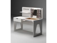 Интерактивный стол психолога-дефектолога Инклюзив Старт