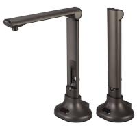 Документ-камера DOKO CamScanner X510