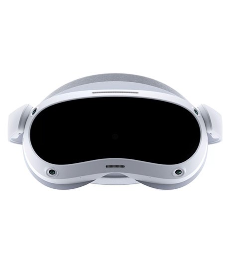 Мобильный класс виртуальной реальности Geckotouch Virtual VR08/4VW256 EV Standart