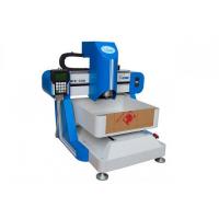 Фрезерный станок с ЧПУ Sicono SPD 330 (по металлу)