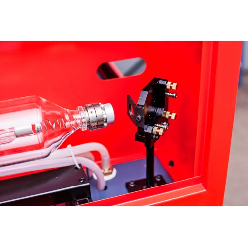 Лазерный комплекс Raylogic 11G 1310 Оптима