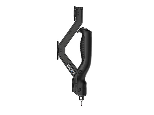 3D сканер Scantech TrackScan-P22