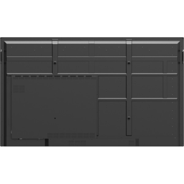 Интерактивная панель ViewSonic IFP8650 для школ. Купить в It-concept16