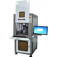 Лазерный маркер Raylogic GALVO C20CB Raycus