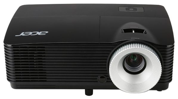 Мультимедиа-проектор Acer X152H