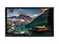 Интерактивная LED панель Newline TruTouch TT-8616UB