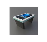 Интерактивный стол NTab 6 43" Full HD 2 касания