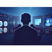 Лицензия Modum Lab на программу для ЭВМ «Публичные выступления» (на 3 года)
