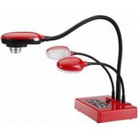 Видеопрезентор Lumens DC265