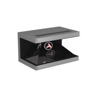 Голографическая 3D пирамида AxeTech Area 23,8" Start