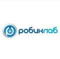 Цифровые лаборатории РобикЛаб