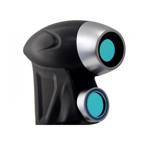 3D сканер ScanTech HSCAN331