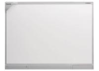 Интерактивная доска Panasonic UB-T781W-G