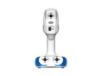 3D сканер ScanTech IReal 2S