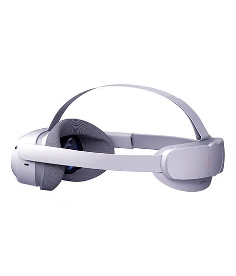 Мобильный класс виртуальной реальности Geckotouch VR16/4VW256 Varvin