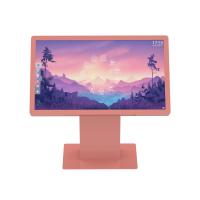 Интерактивный стол ASTtable MaX 65" Поворотный